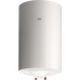 Водонагреватель Gorenje TG-80V