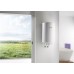 Водонагреватель Gorenje TG-80V