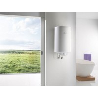 Водонагреватель Gorenje TGR-150V