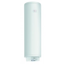 Водонагреватель Gorenje TGR 50 S-SLIM