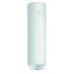 Водонагреватель Gorenje TGR 50 S-SLIM