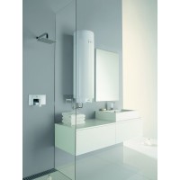 Водонагреватель Gorenje TGR 50 S-SLIM