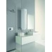 Водонагреватель Gorenje TGR 50 S-SLIM