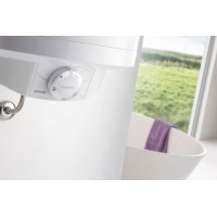 Водонагреватель Gorenje TGR 100SM