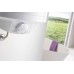 Водонагреватель Gorenje TGR 80SM