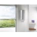 Водонагреватель Gorenje TGR-100SN