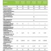 Водонагреватель косвенного нагрева Drazice OKC 400 NTRR/BP model 2016, 400 л. 121490101