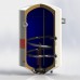 Водонагреватель NOVA TEC Combi NT-CB, ( VTDS ), 80, 80 л, правый/левый