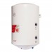 Водонагреватель NOVA TEC Combi NT-CB, ( VTDS ), 80, 80 л, правый/левый