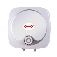 Водонагреватель NOVA TEC Compact over NT CO 10, 10 л