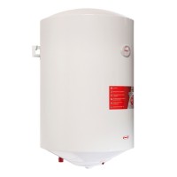Водонагреватель NOVA TEC Direct Dry NT-DD 50, 50 л
