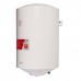 Водонагреватель NOVA TEC Direct Dry NT-DD 80, 80 л
