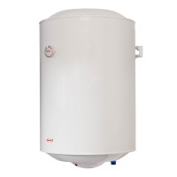 Водонагреватель NOVA TEC Standart NT-S 100, 100 л