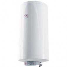Водонагреватель Tesy Anticalc GCV 1004424D D06 TS2R, 100 л.
