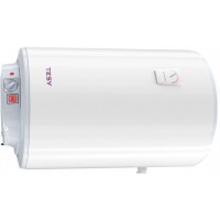 Водонагреватель Tesy Anticalc GCVH 804424D D06 TS2R, 80 л.