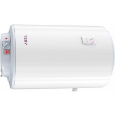 Водонагреватель Tesy Anticalc GCVH 804424D D06 TS2R, 80 л.