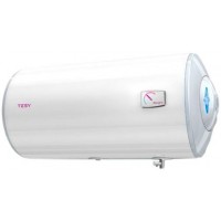 Водонагреватель Tesy Bilight GCV 503520 B11 TSR SLIM, 50 л.