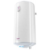 Водонагреватель Tesy Anticalc GCV 1004424D D06 TS2R, 100 л.