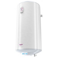 Водонагреватель Tesy Bilight GCV 503520 B11 TSR SLIM, 50 л.