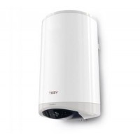 Водонагреватель Tesy MODECO CERAMIC С ТЕПЛООБМЕННИКОМ, GCV9S 1004724D C21 TS2RCP, 100 л.