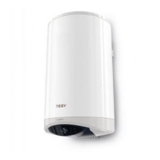 Водонагреватель Tesy MODECO CERAMIC С ТЕПЛООБМЕННИКОМ, GCV11S 1504724D C21 TSRCP, 150 л.