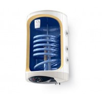 Водонагреватель Tesy MODECO CERAMIC С ТЕПЛООБМЕННИКОМ, GCV11S 1504724D C21 TSRCP, 150 л.