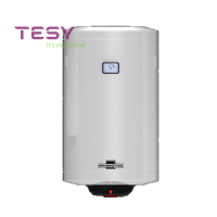 Водонагреватель Tesy Promotec GCV 504415 D07 TR, 50 л.
