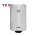 Водонагреватель Tesy Promotec GCV 504415 D07 TR, 50 л.