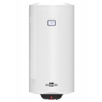 Водонагреватель Tesy Promotec OL GCV 1004515 A07 TR, 100 л.