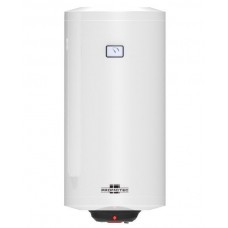 Водонагреватель Tesy Promotec GCV 504415 D07 TR, 50 л.