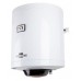 Водонагреватель Tesy Promotec GCV 504415 D07 TR, 50 л.