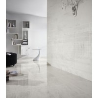 Плитка My Way Paradyz Calacatta 29,8x59,8 MWP03002