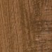 Вставка My Way Paradyz Noce naturale матовая 9,8x9,8 MWP05008