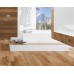 Вставка My Way Paradyz Noce naturale матовая 9,8x9,8 MWP05008