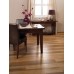 Вставка My Way Paradyz Noce naturale матовая 9,8x9,8 MWP05008