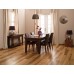 Вставка My Way Paradyz Noce naturale матовая 9,8x9,8 MWP05008