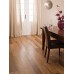 Вставка My Way Paradyz Noce naturale матовая 9,8x9,8 MWP05008
