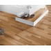 Вставка нарезная My Way Paradyz Noce naturale матовая 14,8x14,8 MWP05007