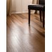 Вставка нарезная My Way Paradyz Noce naturale матовая 14,8x14,8 MWP05007