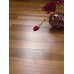 Вставка нарезная My Way Paradyz Noce naturale матовая 14,8x14,8 MWP05007