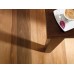 Вставка нарезная My Way Paradyz Noce naturale матовая 14,8x14,8 MWP05007