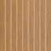 Вставка нарезная My Way Paradyz Rovere giallo матовая 14,8x14,8 MWP06027
