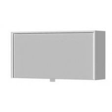 Зеркальный шкаф Botticelli Rimini UMC-100