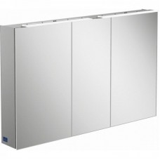 Зеркальный шкаф VILLEROY & BOCH MY VIEW ONE 120 СМ A4401200