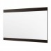 Зеркало Aquaform DECORA 120 0409-541613 легно темное