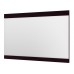 Зеркало Aquaform DECORA 120 0409-542813 фиолетовый