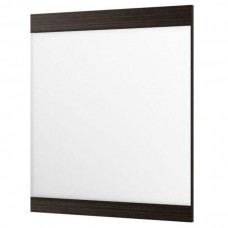 Зеркало Aquaform DECORA 70 0409-541611 легно темное