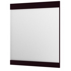Зеркало Aquaform DECORA 70 0409-542811 фиолетовый