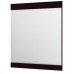 Зеркало Aquaform DECORA 70 0409-542811 фиолетовый