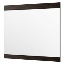 Зеркало Aquaform DECORA  90 0409-541612 легно темное